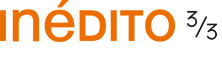 inedito-3-3-logo