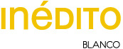 inedito-blanco