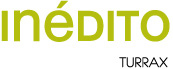 inedito-turax